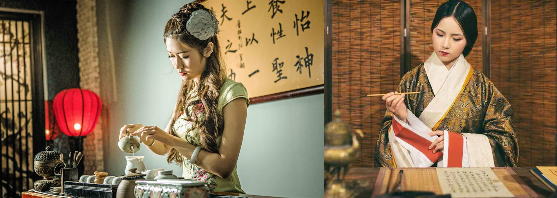 西安灞桥桑拿会所_西安灞桥高端桑拿休闲spa_XiXi养生