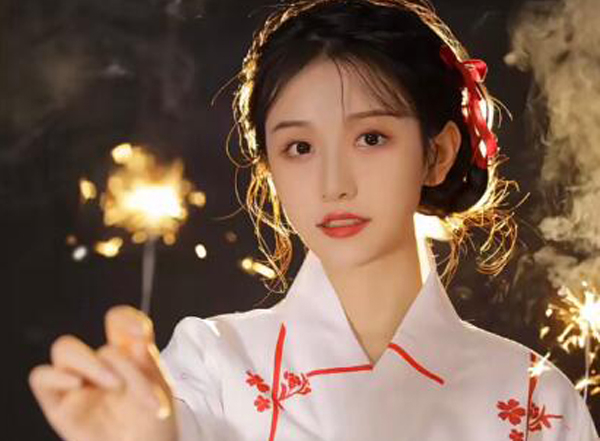 西安灞桥男士spa水疗会馆—体验环境让人有眼前一亮