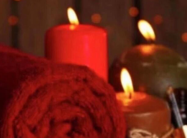 西安灞桥高端私人商务会所只要你敢来就让你好看!