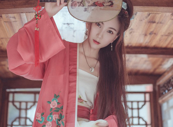 西安灞桥有哪些高档的会所—2026年更新这里收获一份美丽邂逅！